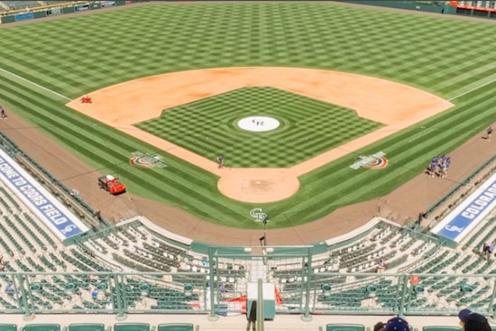 Miami to Host Electrifying World Baseball Classic Title Game in 2026, Joining Global Hosts Houston and Tokyo