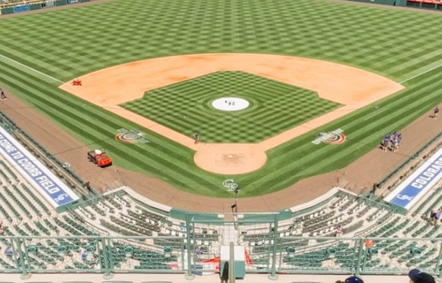 Miami to Host Electrifying World Baseball Classic Title Game in 2026, Joining Global Hosts Houston and Tokyo