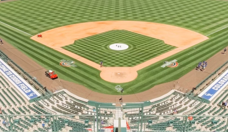 Miami to Host Electrifying World Baseball Classic Title Game in 2026, Joining Global Hosts Houston and Tokyo