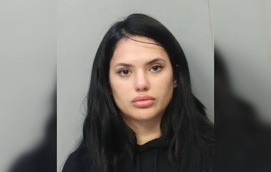 Miami Woman Arrested for Allegedly Performing Unlicensed Cosmetic Procedures