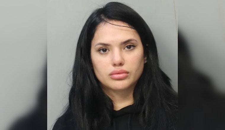Miami Woman Arrested for Allegedly Performing Unlicensed Cosmetic Procedures