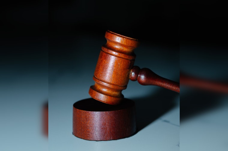 Michael Gray Jr. Admits to Homicide and Child Abuse in Family's Widespread Atrocities in Knox County