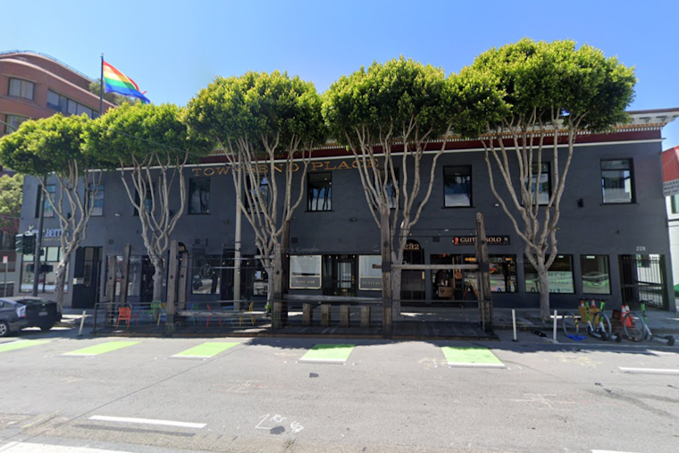 Michelin-Linked Saison to Debut Cellar & Wine Bar in San Francisco's SoMa District