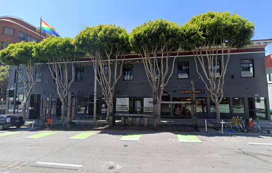 Michelin-Linked Saison to Debut Cellar & Wine Bar in San Francisco's SoMa District