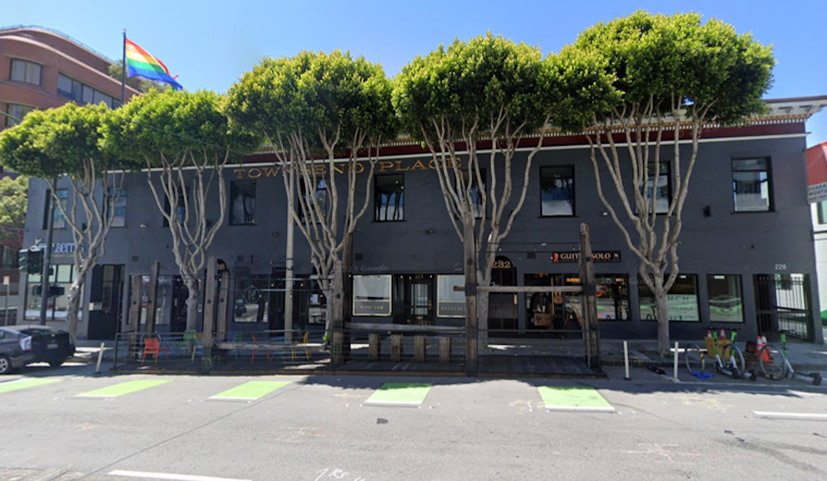 Michelin-Linked Saison to Debut Cellar & Wine Bar in San Francisco's SoMa District