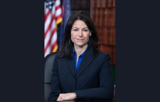 Michigan AG Dana Nessel Targets Live Nation and Ticketmaster Over Alleged Monopolistic Practices