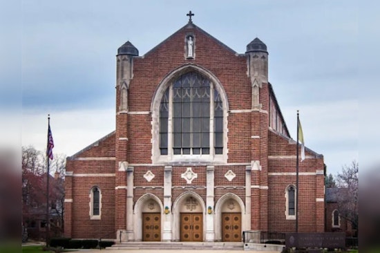 Michigan AG Unveils Sordid Saga, 19 Kalamazoo Diocese Priests Named in Abuse Allegations