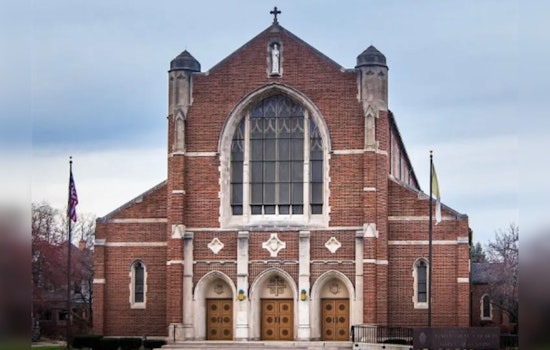 Michigan AG Unveils Sordid Saga, 19 Kalamazoo Diocese Priests Named in Abuse Allegations