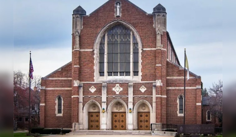 Michigan AG Unveils Sordid Saga, 19 Kalamazoo Diocese Priests Named in Abuse Allegations