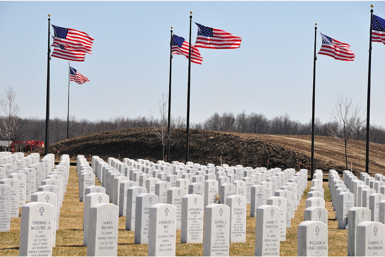 Michigan Anticipates Surge in Memorial Day Travel, with 1.3 Million Residents Set to Depart
