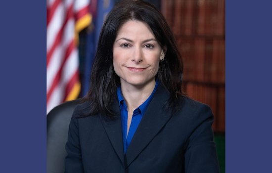 Michigan Attorney General Takes On Big Oil, Preparing Legal Battle Over Climate Impact