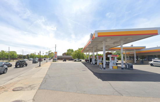 Michigan Gas Prices Climb to New Highs, Motorists Brace for Further Increases