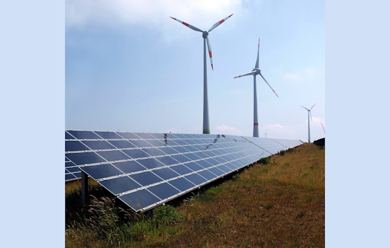 Michigan Group Fails to Gather Enough Signatures for Local Renewable Energy Control Ballot Initiative