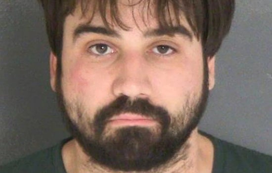 Michigan Man Indicted in Seattle for Alleged Attempt to Sexually Exploit Minor