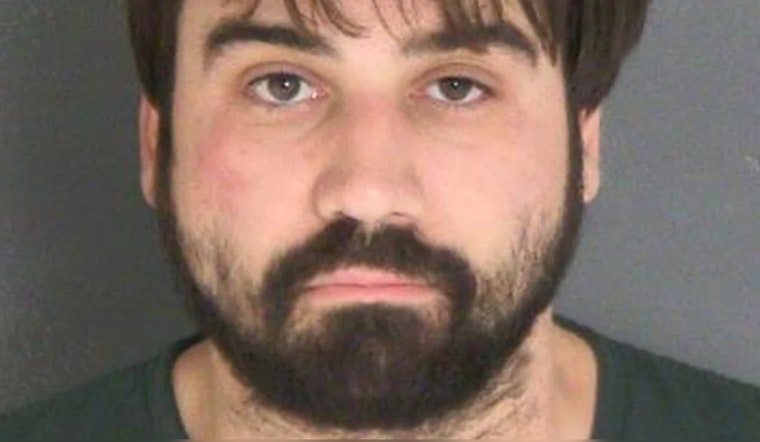 Michigan Man Indicted in Seattle for Alleged Attempt to Sexually Exploit Minor