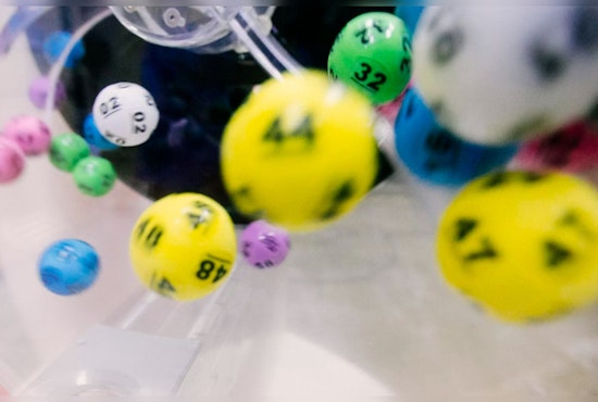 Michigan Mega Millions Player Misses Jackpot by a Whisker, Wins $1 Million; Jackpot Soars to $421 Million