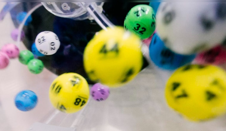 Michigan Mega Millions Player Misses Jackpot by a Whisker, Wins $1 Million; Jackpot Soars to $421 Million