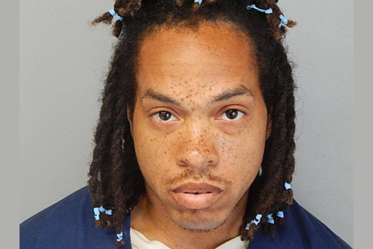 Kent County Man Guilty of Child Sex Trafficking and Exploitation in