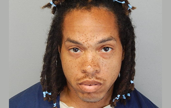 Kent County Man Guilty of Child Sex Trafficking and Exploitation in Michigan