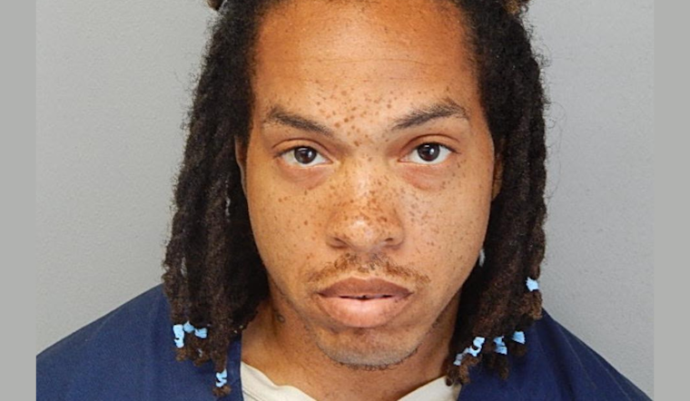 Kent County Man Guilty of Child Sex Trafficking and Exploitation in Michigan