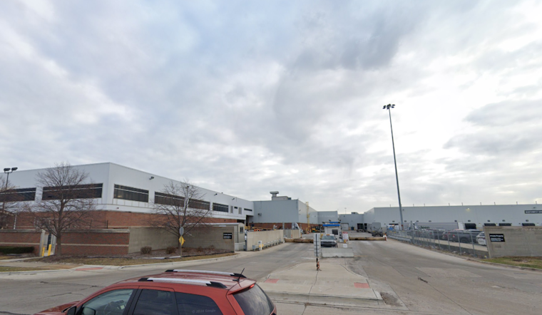 Michigan Stellantis Plant Workers Approve Strike Over Health and Safety Concerns