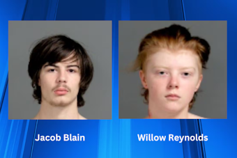 Michigan Teens Charged with First-Degree Murder of Roommate in Flint
