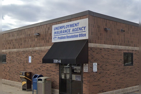 Michigan Unemployment Agency to Pay $55M Settlement After Jobless Benefits Snafu