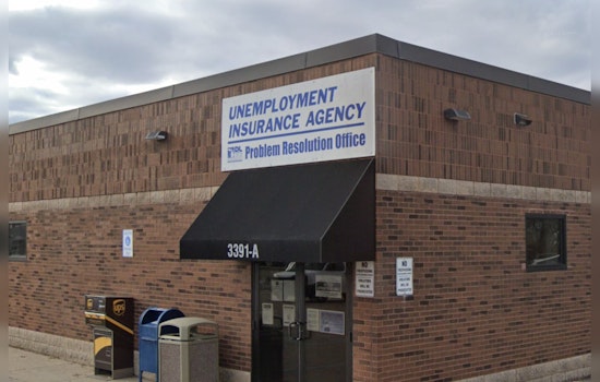 Michigan Unemployment Agency to Pay $55M Settlement After Jobless Benefits Snafu