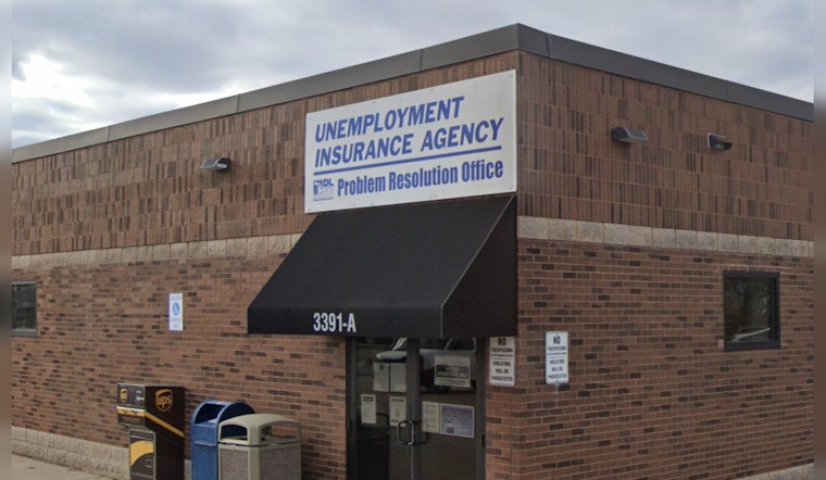 Michigan Unemployment Agency to Pay $55M Settlement After Jobless Benefits Snafu