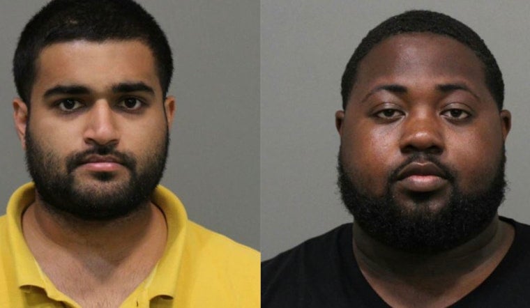 Michigan Woman, 72, Defrauded of $40,000 by Fake FTC Agents, Two Illinois Men Charged in Elder Scam