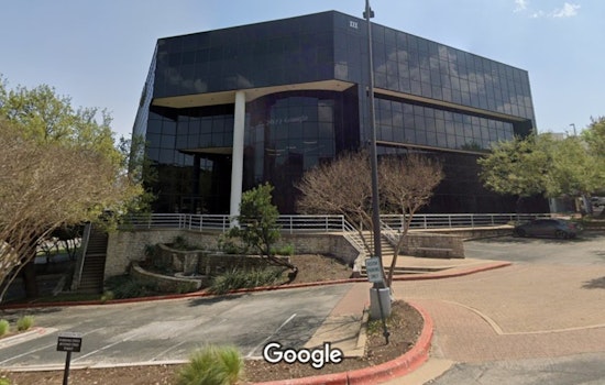 Microsoft Shuts Down Xbox Studios Arkane Austin and Tango Gameworks Despite Acclaimed Releases