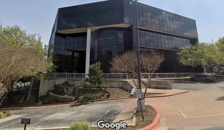 Microsoft Shuts Down Xbox Studios Arkane Austin and Tango Gameworks Despite Acclaimed Releases