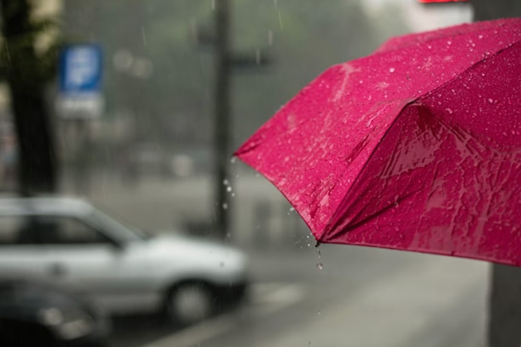 Mid-South Braces for Severe Storms with High Winds, Hail, and Tornado