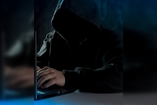 Milford Woman Charged with Posing as Federal Agent in West Michigan Wire Fraud Scheme