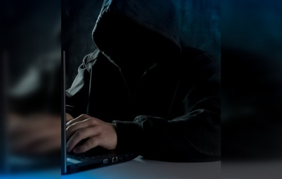 Milford Woman Charged with Posing as Federal Agent in West Michigan Wire Fraud Scheme
