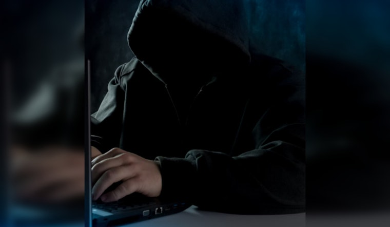 Milford Woman Charged with Posing as Federal Agent in West Michigan Wire Fraud Scheme