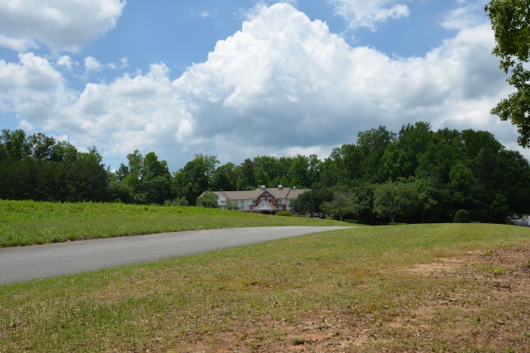 Milton Hits Pause on Deerfield Development with "Emergency Moratorium" Amidst Planning Efforts
