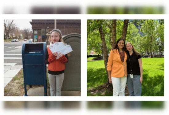 Minneapolis 13th Ward Ushers in New Staff Amid Safety Push and Public Transit Upgrades