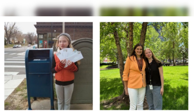 Minneapolis 13th Ward Ushers in New Staff Amid Safety Push and Public Transit Upgrades