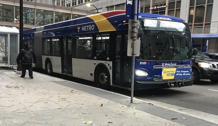 Minneapolis Boosts Equitable Transit with Discounted Fares for Low-Income Residents