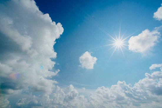 Minneapolis Braces for Weather Whiplash with Sunshine, Storms, and Severe Threats in Forecast
