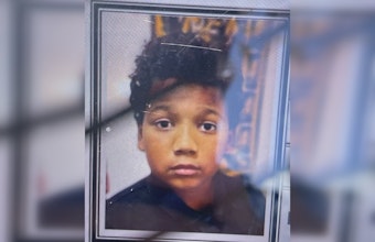 Minneapolis Breathes Sigh of Relief as Missing Boy Mykel Murray Returns Home Safe