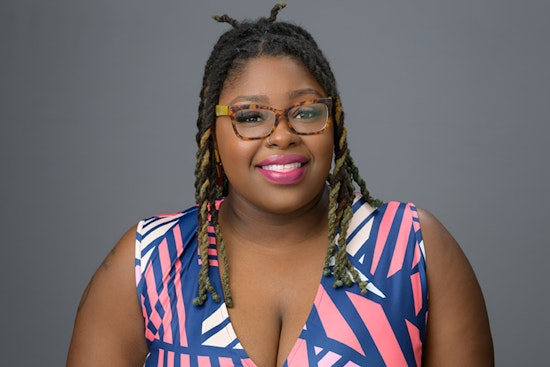 Minneapolis Council Member Wonsley Backs Contracts for Unarmed Public Safety Workers Amid Local Improvements