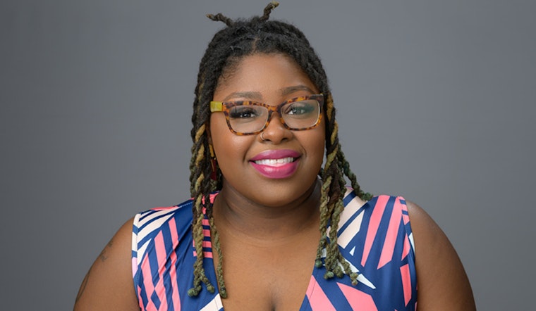 Minneapolis Council Member Wonsley Backs Contracts for Unarmed Public Safety Workers Amid Local Improvements