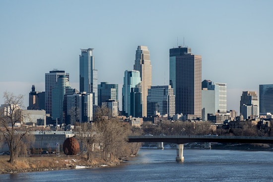 Minneapolis Embarks on Innovative Labor Initiatives and Community Celebrations