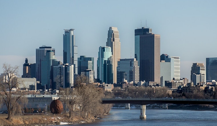 Minneapolis Embarks on Innovative Labor Initiatives and Community Celebrations
