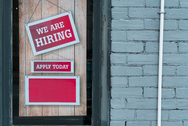 Minneapolis Employment Soars with Diverse Hiring Surge, Mayor Frey Highlights HR Success
