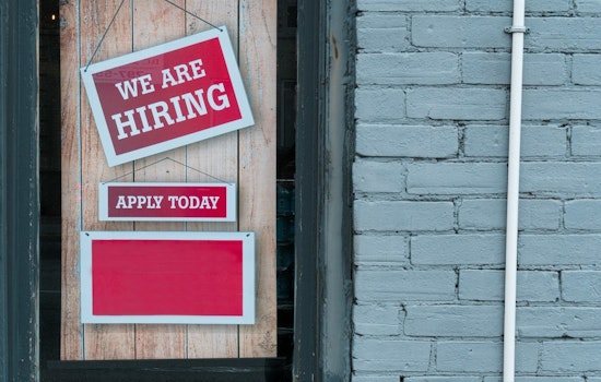 Minneapolis Employment Soars with Diverse Hiring Surge, Mayor Frey Highlights HR Success