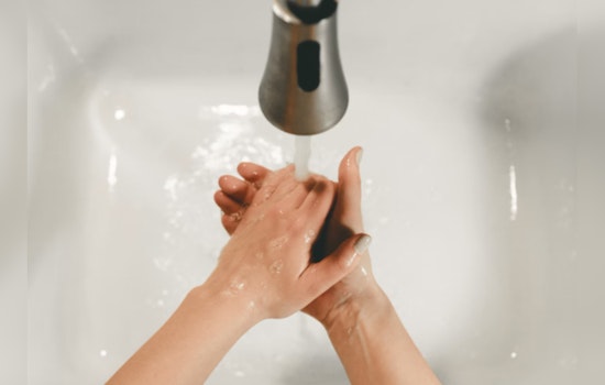 Minneapolis Health Department Leads Charge on World Hand Hygiene Day with Educational Push for Kids