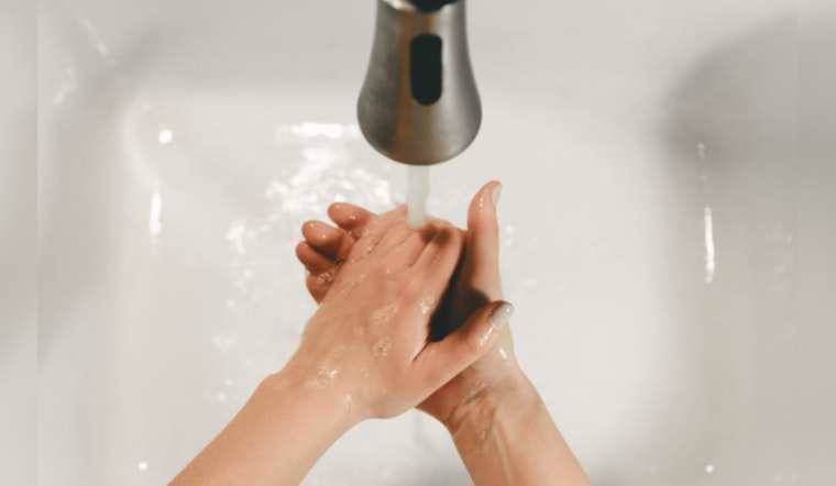 Minneapolis Health Department Leads Charge on World Hand Hygiene Day with Educational Push for Kids